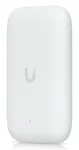 Punto de acceso Ubiquiti UniFi Swiss Army Knife Ultra interior/exterior PoE Blanco — imagen 2