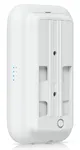 Punto de acceso Ubiquiti UniFi Swiss Army Knife Ultra interior/exterior PoE Blanco — imagen 3
