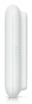 Punto de acceso Ubiquiti UniFi Swiss Army Knife Ultra interior/exterior PoE Blanco — imagen 4