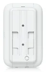 Punto de acceso Ubiquiti UniFi Swiss Army Knife Ultra interior/exterior PoE Blanco — imagen 5
