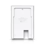 Punto de acceso de pared Ubiquiti UniFi U7 Pro Wall Wi-Fi 7 6 GHz PoE Blanco — imagen 4