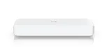 Switch gestionado Ubiquiti UniFi Flex 2.5G 8 puertos 2,5 GbE Blanco — imagen 4