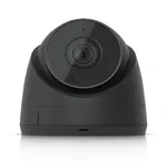 Cámara de seguridad IP Ubiquiti UniFi G5 Turret Ultra 2K PoE Negro — imagen 2