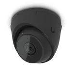 Cámara de seguridad IP Ubiquiti UniFi G5 Turret Ultra 2K PoE Negro — imagen 3