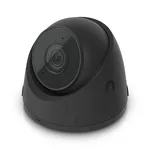 Cámara de seguridad IP Ubiquiti UniFi G5 Turret Ultra 2K PoE Negro — imagen 4