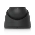 Cámara de seguridad IP Ubiquiti UniFi G5 Turret Ultra 2K PoE Negro — imagen 5