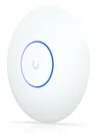 Punto de acceso Ubiquiti UniFi U7 Lite Wi-Fi 7 PoE Blanco — imagen 2
