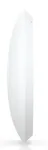 Punto de acceso Ubiquiti UniFi U7 Lite Wi-Fi 7 PoE Blanco — imagen 3