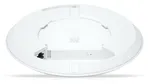 Punto de acceso Ubiquiti UniFi U7 Lite Wi-Fi 7 PoE Blanco — imagen 4