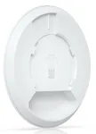 Punto de acceso Ubiquiti UniFi U7 Lite Wi-Fi 7 PoE Blanco — imagen 5