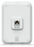 Punto de acceso de pared Ubiquiti UniFi U7 In-Wall Wi-Fi 7 PoE Blanco — imagen 3