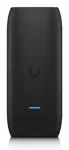 Procesador de IA Ubiquiti UniFi AI Port para cámaras PoE Negro — imagen 1