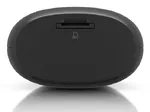 Procesador de IA Ubiquiti UniFi AI Port para cámaras PoE Negro — imagen 2
