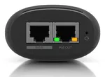 Procesador de IA Ubiquiti UniFi AI Port para cámaras PoE Negro — imagen 3