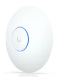 Punto de acceso Ubiquiti UniFi U7 Long-Range Wi-Fi 7 PoE Blanco — imagen 2