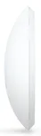 Punto de acceso Ubiquiti UniFi U7 Long-Range Wi-Fi 7 PoE Blanco — imagen 3