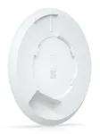 Punto de acceso Ubiquiti UniFi U7 Long-Range Wi-Fi 7 PoE Blanco — imagen 4