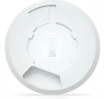 Punto de acceso Ubiquiti UniFi U7 Long-Range Wi-Fi 7 PoE Blanco — imagen 5