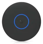Punto de acceso Ubiquiti UniFi U7 Pro XG Wi-Fi 7 10 GbE PoE Negro — imagen 1