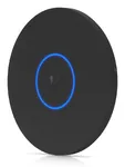 Punto de acceso Ubiquiti UniFi U7 Pro XG Wi-Fi 7 10 GbE PoE Negro — imagen 2