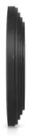 Punto de acceso Ubiquiti UniFi U7 Pro XG Wi-Fi 7 10 GbE PoE Negro — imagen 3