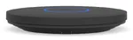 Punto de acceso Ubiquiti UniFi U7 Pro XG Wi-Fi 7 10 GbE PoE Negro — imagen 4