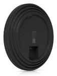 Punto de acceso Ubiquiti UniFi U7 Pro XG Wi-Fi 7 10 GbE PoE Negro — imagen 5