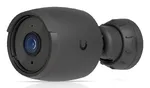 Cámara de seguridad IP Ubiquiti UniFi G6 Bullet 4K 8 MP PoE Negro — imagen 1