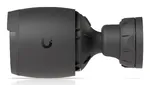 Cámara de seguridad IP Ubiquiti UniFi G6 Bullet 4K 8 MP PoE Negro — imagen 2