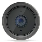 Cámara de seguridad IP Ubiquiti UniFi G6 Bullet 4K 8 MP PoE Negro — imagen 5
