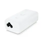 Inyector PoE Ubiquiti U-PoE-af Gigabit 48 V Blanco — imagen 5