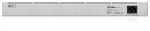 Switch gestionado Ubiquiti UniFi USW-16-PoE 16 puertos Gigabit PoE y 2 SFP — imagen 2