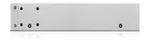 Switch gestionado Ubiquiti UniFi USW-16-PoE 16 puertos Gigabit PoE y 2 SFP — imagen 4