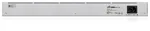 Switch gestionado Ubiquiti UniFi USW-24-PoE 24 puertos Gigabit PoE y 2 SFP — imagen 2