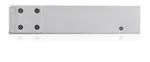 Switch gestionado Ubiquiti UniFi USW-24-PoE 24 puertos Gigabit PoE y 2 SFP — imagen 4