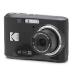 KODAK FZ45 CAMERA DIGITAL BLACK — imagen 1