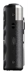 KODAK PIXPRO C1 DIGITAL CAMERA MOBILE SCREEN C1 BLACK — imagen 2