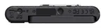 KODAK PIXPRO C1 DIGITAL CAMERA MOBILE SCREEN C1 BLACK — imagen 4