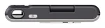 KODAK PIXPRO C1 DIGITAL CAMERA MOBILE SCREEN C1 BLACK — imagen 5