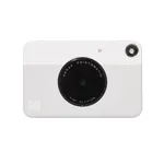 KODAK RODOMATICGR PRINTOMATIC — imagen 3