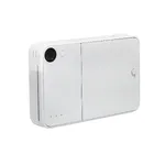 KODAK RODOMATICGR PRINTOMATIC — imagen 4
