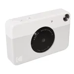 KODAK RODOMATICGR PRINTOMATIC — imagen 5
