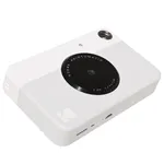 KODAK RODOMATICGR PRINTOMATIC — imagen 6