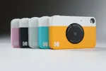 KODAK RODOMATICGR PRINTOMATIC — imagen 7