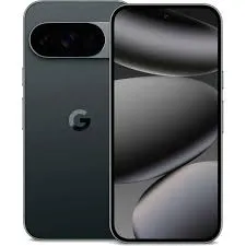 GOOGLE PIXEL 10 PRO 16+128GB OBSIDIAN