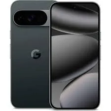 GOOGLE PIXEL 10 PRO 16+128GB OBSIDIAN
