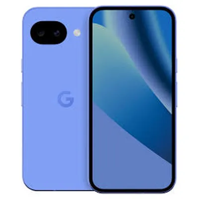 PIXEL 10A 8+128GB LAVENDER