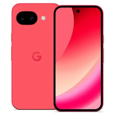 GOOGLE PIXEL 10A 8+128GB BERRY