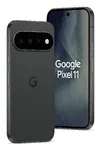 Google Pixel 11 5G 12 GB/256 GB Negro obsidiana — imagen 2