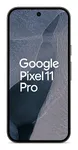 Google Pixel 11 Pro 5G 12 GB/256 GB Negro obsidiana — imagen 3